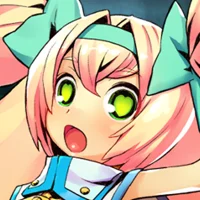 Platinum the Trinity