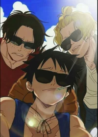 Brothers ASL and you