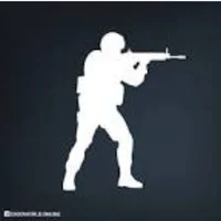 CSGO  enemy