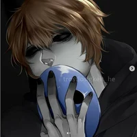 Eyeless Jack 
