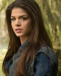 Octavia Blake
