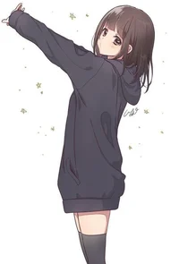 Tu novia