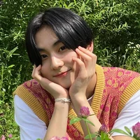 Azrael Keanu Morante