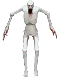 Scp-069