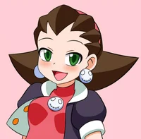 Tron Bonne
