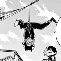 Shota Aizawa