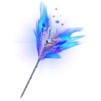 RealityRenderPickaxe