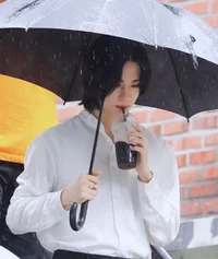Hyunjin 