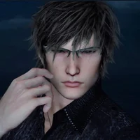 Ignis Scientia