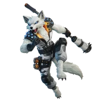 WinterWarriorFennix 