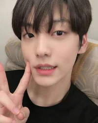 Choi Soobin 