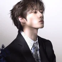 Choi Beomgyu