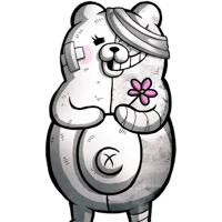 Shirokuma