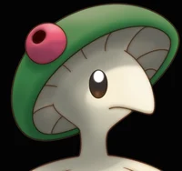 Breloom