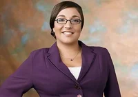Jo Frost