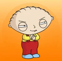 Stewie