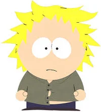 Tweek