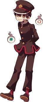 Hanako