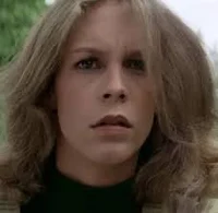 Laurie Strode