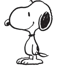 Snoopy