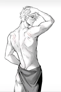 nagi 