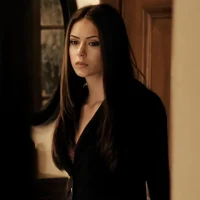 Elena Gilbert 