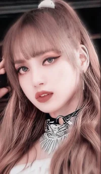 Lisa