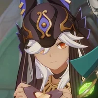 Cyno