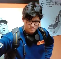 Shohei ohtani