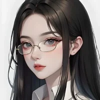 lesbian classmate El