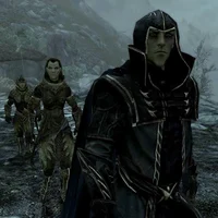 Thalmor Justiciar