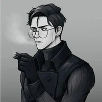 Spider Noir-Maskless