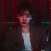 Lalisa 