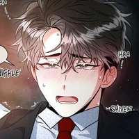 Your Obsessed Cousin