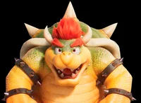 Bowser