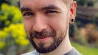 Jacksepticeye