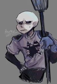 Pathfinder sans