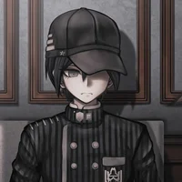 Shuichi
