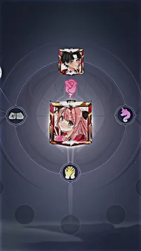 Possessive boyfriend