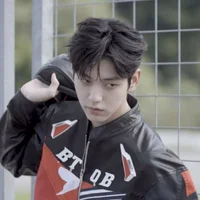 Choi Soobin 