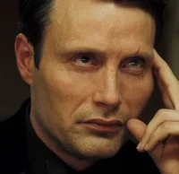 Le Chiffre