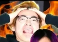 Ur with da chaosboys