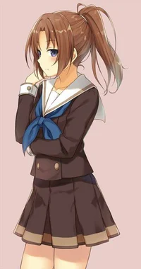 Anna