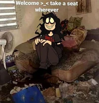 Damon Peter and John