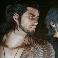 Gladiolus Amicitia