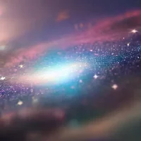 Past the Universe Ai