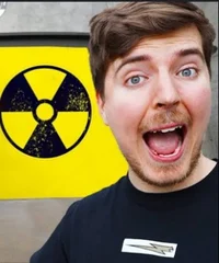 LuxuryDoomsdayBunker