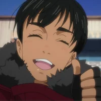 Phichit Chulanont