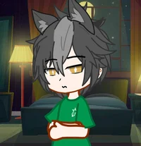 KURO