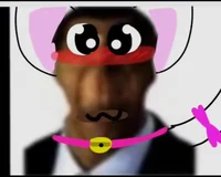 NEKO Obunga